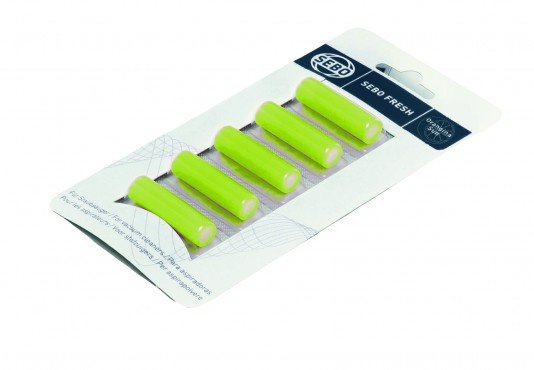 Sebo 90814GB Felix Oriental ePower Upright Cleaner - With 5 Year Guarantee