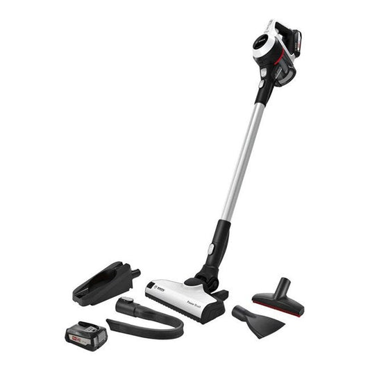 Bosch BCS612GB Unlimited Prohome Cordless Vacuum Cleaner Up To 30 min run time Clearance