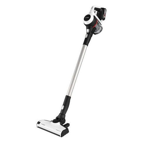 Bosch BCS612GB Unlimited Prohome Cordless Vacuum Cleaner Up To 30 min run time Clearance
