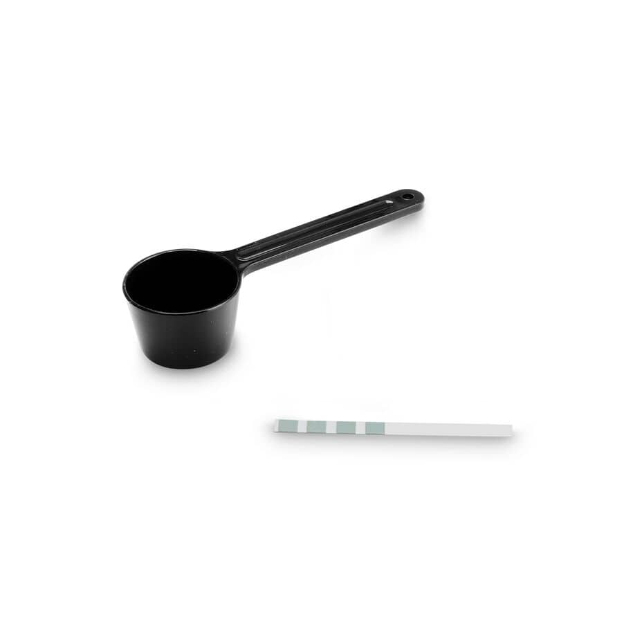 DeLonghi ECAM220.22.GB Magnifica Start Bean to Cup Automatic Coffee Machine Black