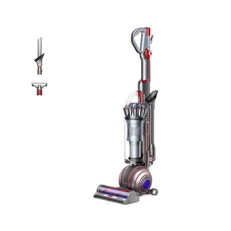Dyson Ball Animal Origin Upright Vacuum Cleaner Silver BALLANIMALORIG Clearance