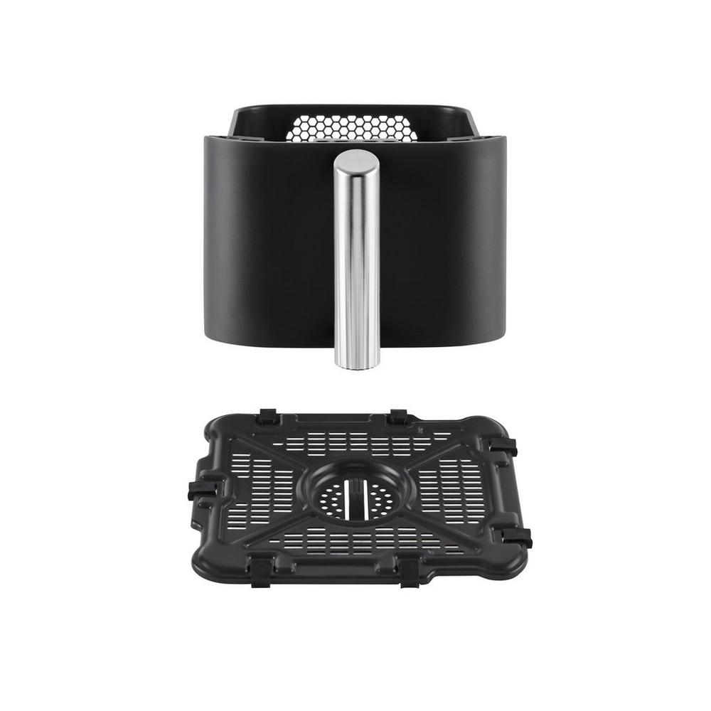 Ninja Double Stack 2-Drawer 7.6L Air Fryer SL300UK