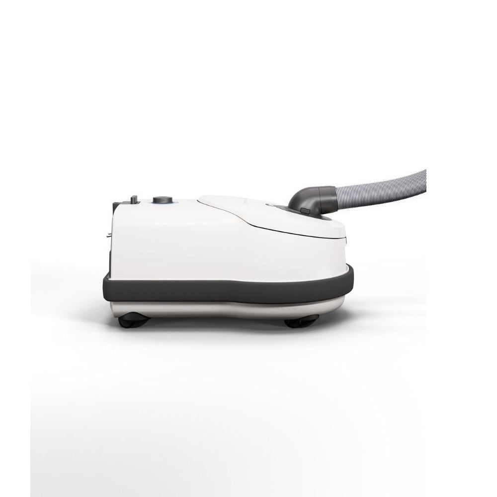 Sebo 90951GB Airbelt D4 Premium 2.0 ePower Cylinder Vacuum Cleaner - Free 5 Year Guarantee