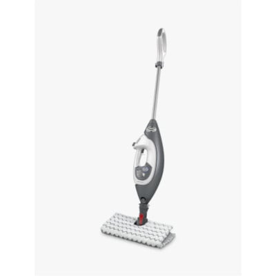 Shark® S6005UK Floor & Handheld Steam Cleaner