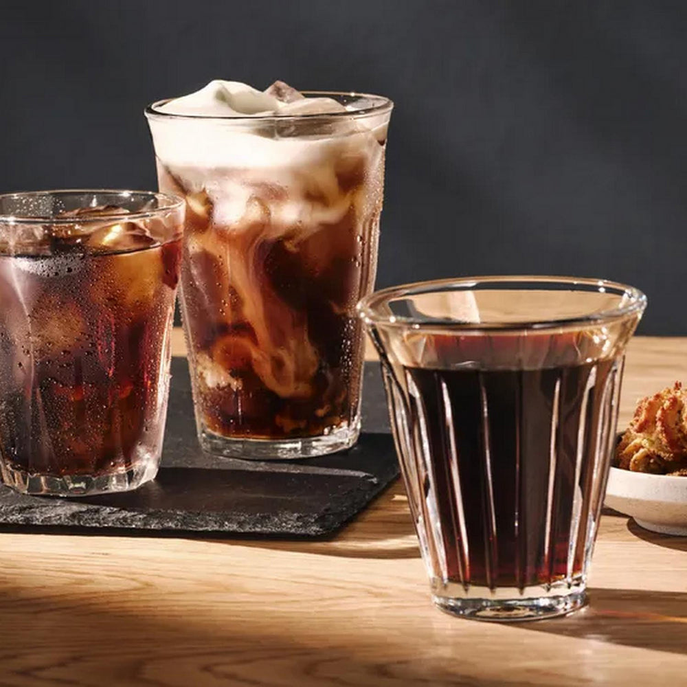 Siemens TQ717GB3 EQ700 Bean To Cup Coffee Machine Stainless Steel