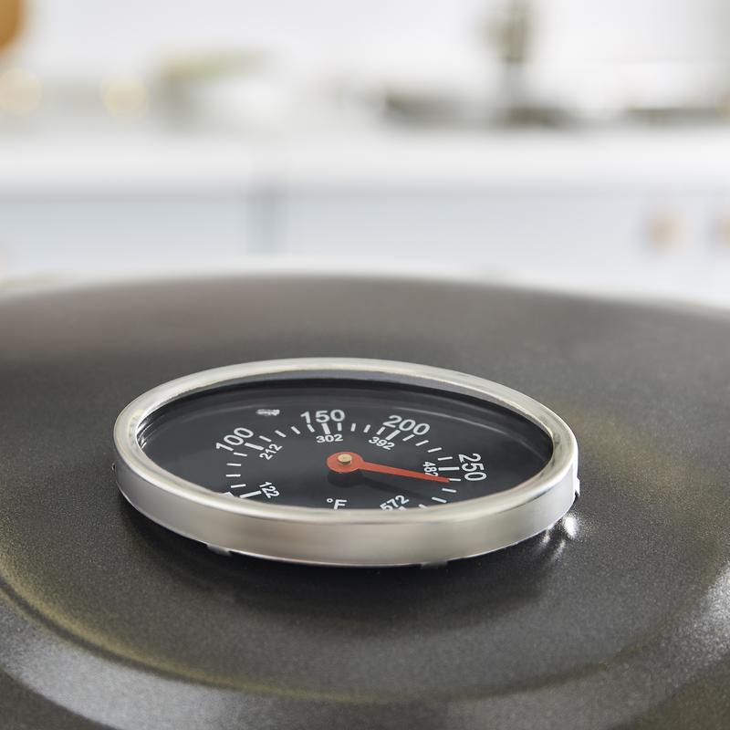 Tower T14039COP Cerasure+ Copper 2400W Electric BBQ Grill