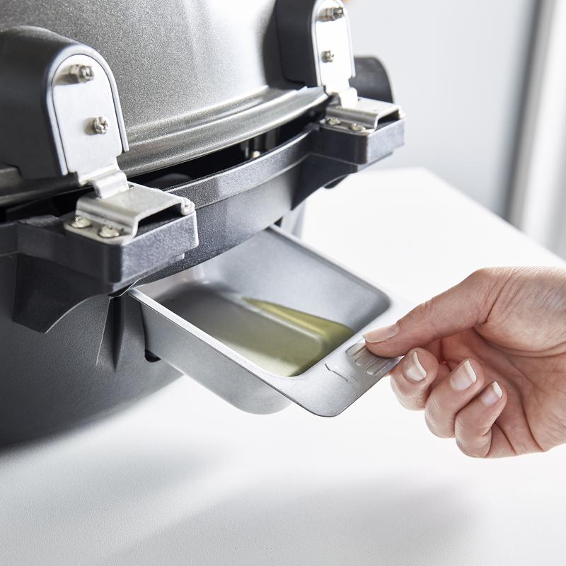 Tower T14039COP Cerasure+ Copper 2400W Electric BBQ Grill